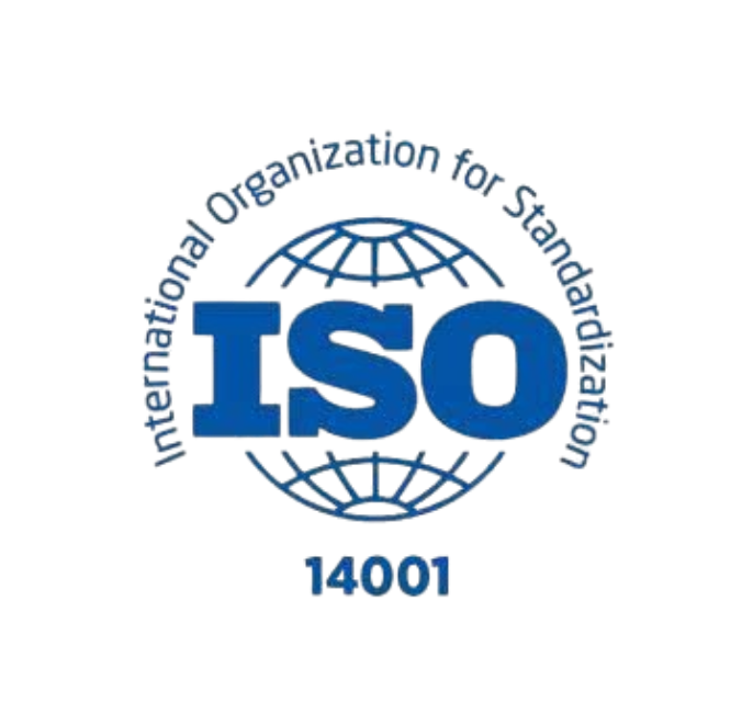 ISO 14001